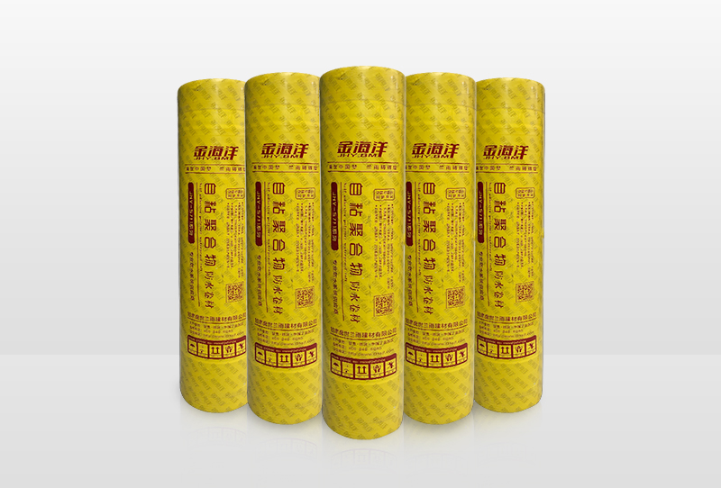 5fd96cd5f258e.jpg 4.jpg