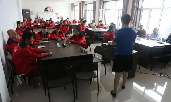 5fd97cc595ae2.jpg 这些.jpg