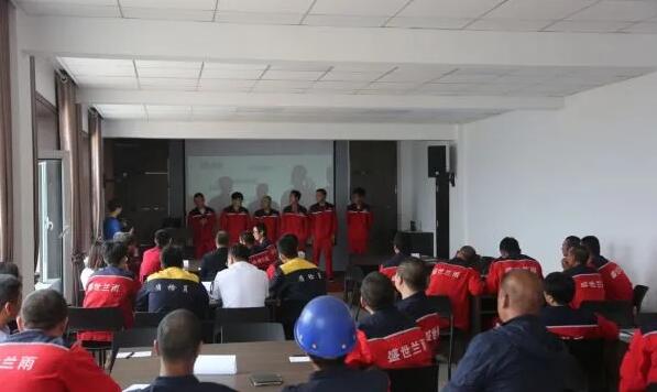 5fd97cd81fb1f.jpg 发个.jpg