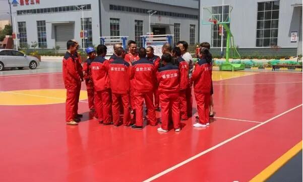 5fd97cf87398c.jpg 更好.jpg