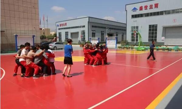 5fd97d08ecbd4.jpg 上去.jpg