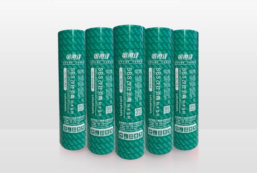防水施工有渗漏该做局部防水还是全面防水