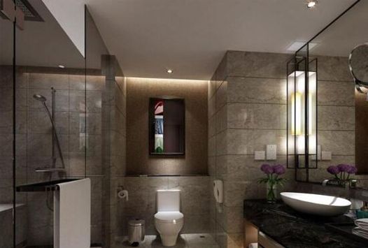 卫生间装修防水材料用哪个好