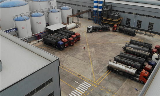 60093ce9c0d48.png 1.png