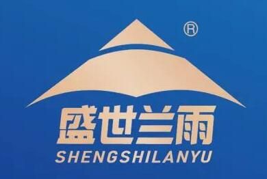 2021品牌全新升级，强势开启新征程！