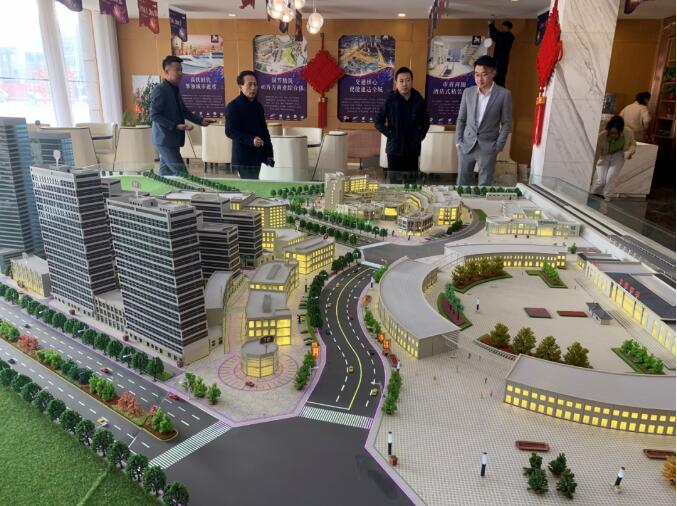 606c203a01e4d.jpg 2.jpg