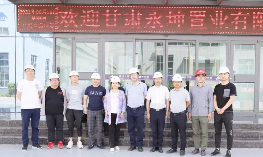 把你.jpg