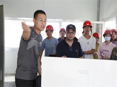 60f8dd602ca44.jpg 6.jpg