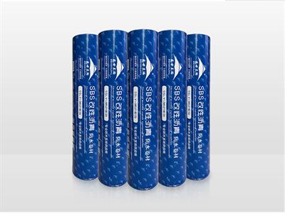 防水行业未来的机遇在哪里