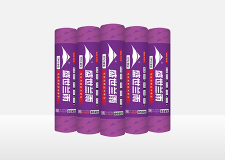 6940eb1a08657.jpg bc7db54c5f0e8778da6800d4faab065.jpg