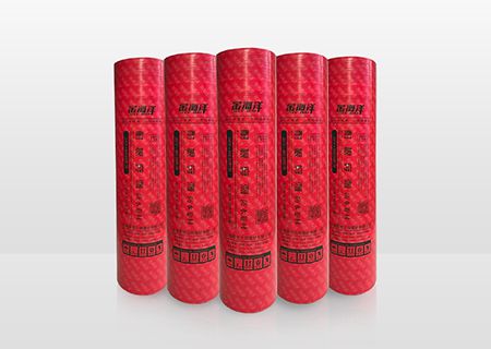 防水卷材施工前基层处理的具体步骤有哪些