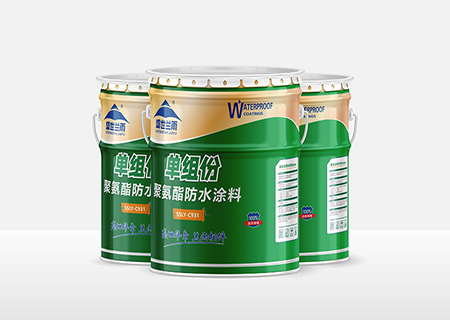 694a2a3385c82.jpg 3.jpg