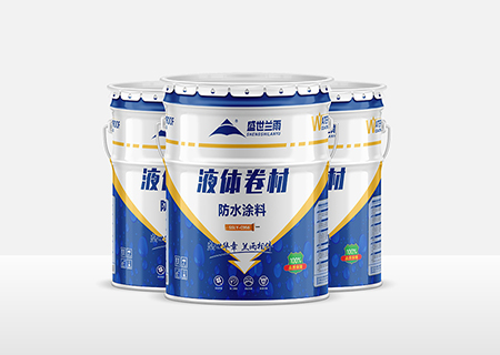 694a2ae11d088.jpg 6.jpg