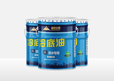 694a2b5276677.jpg 7.jpg