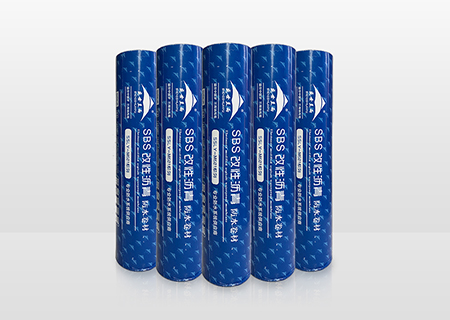 694a2b8c180bf.jpg 6.jpg