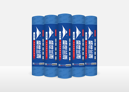 694a2bdb594e8.jpg 1.jpg