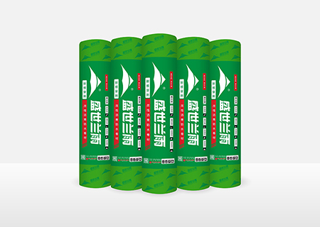 694a2c5d75621.jpg 2.jpg